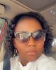 Pricillia is single in Pompano Beach, FL USA