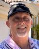 Jim is single in Caldwell, ID USA