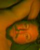 Kenneth is single in Warrensburg, MO USA