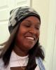 I'Esha is single in Jackson, MS USA