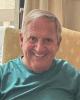 Joseph is single in Clearwater, FL USA