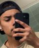 Atxel is single in Green Bay, WI USA