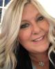 Gina is single in Jackson, MS USA