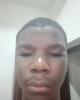 CharmingVibes is single in Olympia, WA USA