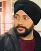 Harman is single in Lloydminster, AB CAN