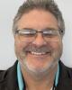Joe is single in Clifton Heights, PA USA