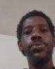 William is single in Tulsa, OK USA