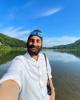 Ravi is single in Brookline, MA USA