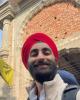 Ravi is single in Brookline, MA USA