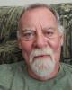 David is single in Bryson, TX USA