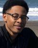 Howard is single in Miami, FL USA