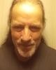 Ray is single in Iuka, MS USA