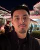 Bryan is single in Lawndale, CA USA