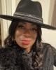Malinda is single in Woodbridge, NJ USA