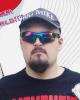Michael is single in McKenzie, TN USA