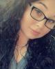 Marie is single in Plattsmouth, NE USA