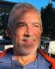 Tom is single in Dover, MA USA