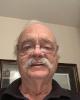Gordon Marsh is single in Wimberley, TX USA