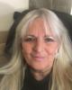 Brenda is single in Ashland, OH USA