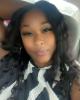 Lyvett is single in Evans, GA USA