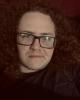 Allen is single in Lake City, FL USA