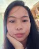 Rose is single in Kiowa, KS USA