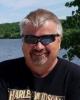 Bryon is single in Boyd, MN USA