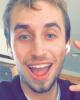Cameron is single in Irwin, PA USA