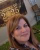 Genesis is single in Miami Gardens, FL USA