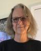 Susan is single in Social Circle, GA USA