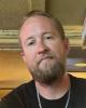 Bobby is single in De Soto, KS USA