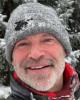 Christian is single in Pewee Valley, KY USA