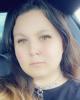 Kirsten is single in Crossville, TN USA