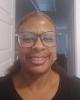 Ethel is single in Wheeler, AR USA