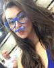 Catelyn is single in Arabi, LA USA