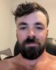 Mitchell is single in Port Elgin, ON CAN