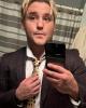 Andy is single in Ossining, NY USA