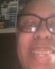 Tracey is single in Trent Woods, NC USA