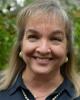 Andrea is single in Kirkland, WA USA