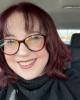 Megan is single in Bakersfield, CA USA