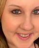 Laura is single in Indianapolis, IN USA