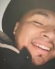 Richie is single in Hoffman Estates, IL USA