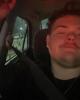NiftySee is single in Rose Hill, KS USA
