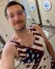 Raymond is single in Texarkana, AR USA