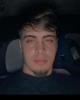 Wee is single in Clemson, SC USA