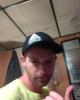 Timmy is single in Summit, NY USA