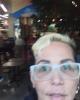 Myrna is single in Chicago, IL USA