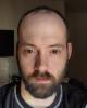 Daniel is single in Christiansburg, VA USA