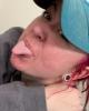 Brianna is single in Morganton, NC USA
