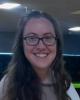 Kelsey is single in Fairborn, OH USA